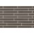 Roben Perth XLDF Brown Smooth Clinker Brick