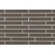 Roben Perth XLDF Brown Smooth Clinker Brick