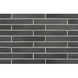 Roben Brisbane XLDF Shaded Smooth Clinker Brick