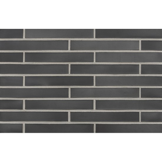 Roben Brisbane XLDF Shaded Smooth Clinker Brick