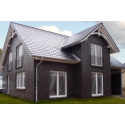 Roben Cambridge Clinker Tile