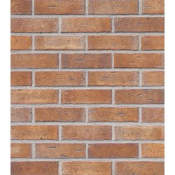 Roben Aarhus Blue Shaded Tile