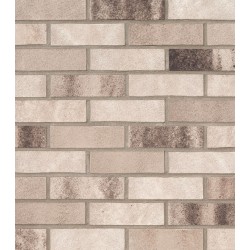 Roben Calais Carbon Tile