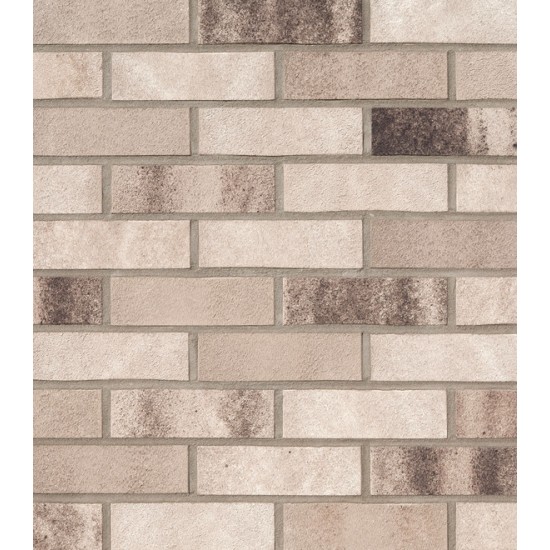 Roben Calais Carbon Tile