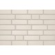 Roben Oslo Pearl and White Smooth Clinker Brick