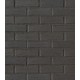 Roben Aarhus Anthracite Clinker Brick