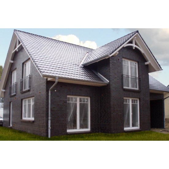 Roben Cambridge Clinker Brick