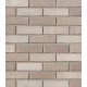 Roben Dover Clinker Brick