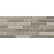 Roben Yukon Grey Clinker Brick
