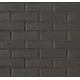 Roben Aarhus Anthracite Brick