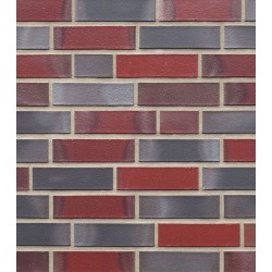 Roben Birmingham Brick
