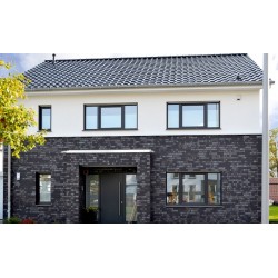 Roben Brighton Brick