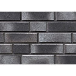 Roben Brighton Brick