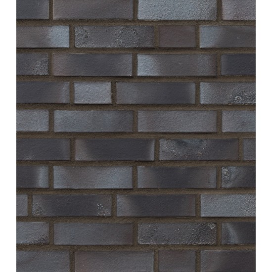 Roben Brighton Kohle Brick