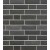 Roben Cambridge Brick