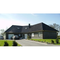 Roben Cambridge Brick