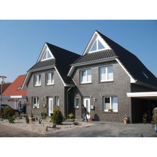 Roben Cambridge Brick