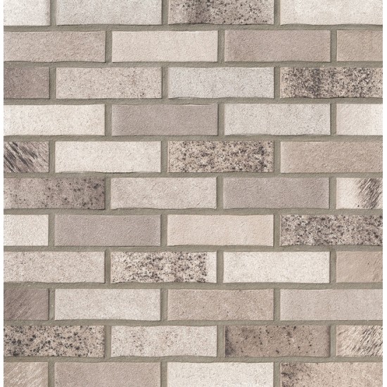 Roben Dover Carbon Brick