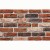 Roben Dykbrand Flemish Shaded Brick