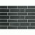 Roben Faro Black Shaded Splitted Brick