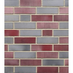 Roben Glasgow Brick