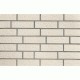 Roben Island Pearl and White Brick