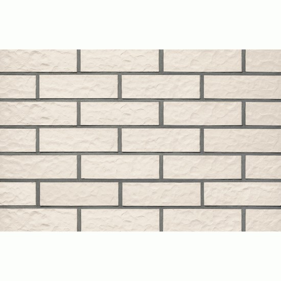 Roben Montblanc Pearl and White Brick