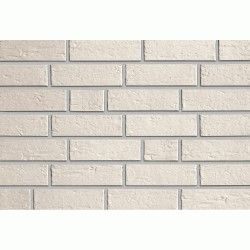 Roben Malmo Pearl and White Brick