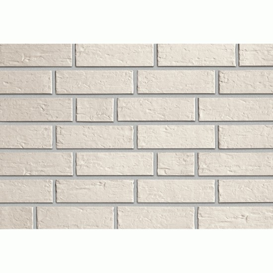 Roben Malmo Pearl and White Brick