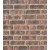 Roben Moorbrand Erd Brown Shaded Brick