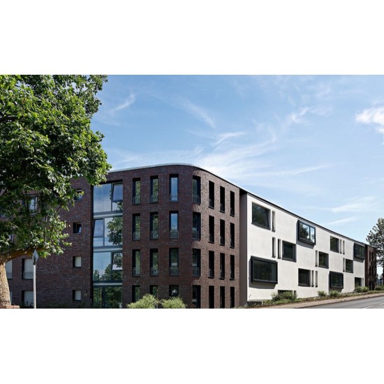 Roben Newcastle Brick