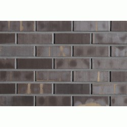 Roben Nottingham Brick