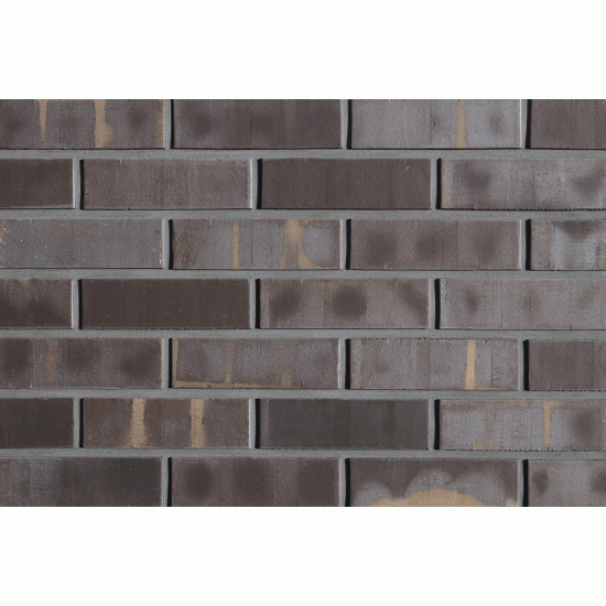 Roben Nottingham Brick
