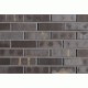 Roben Nottingham Brick