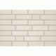 Roben Oslo Pearl and White Smooth Brick