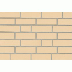 Roben Sorrento Sandy and White Brick