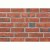 Roben Wasserstrich Light Red Shaded Brick