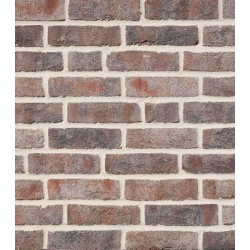 Roben Wasserstrich Grey Shaded Brick