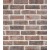 Roben Wasserstrich Grey Shaded Brick
