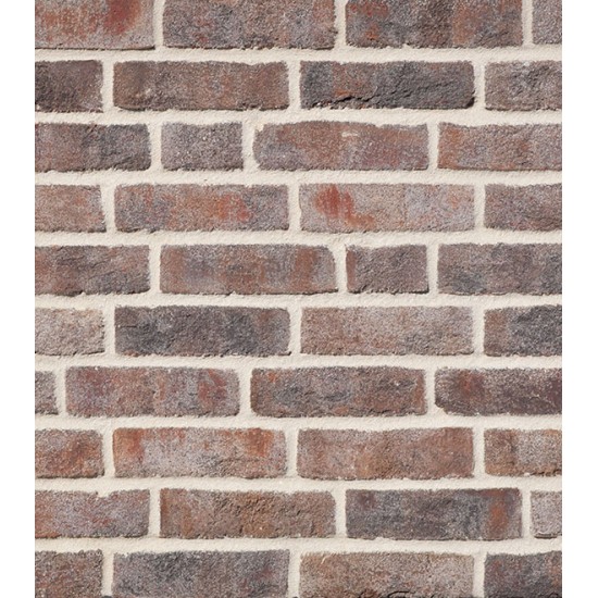 Roben Wasserstrich Grey Shaded Brick