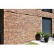 Roben Wiesmoor Erd Shaded Brick