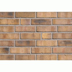 Roben Wiesmoor Erd Shaded Brick