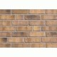 Roben Wiesmoor Erd Shaded Brick