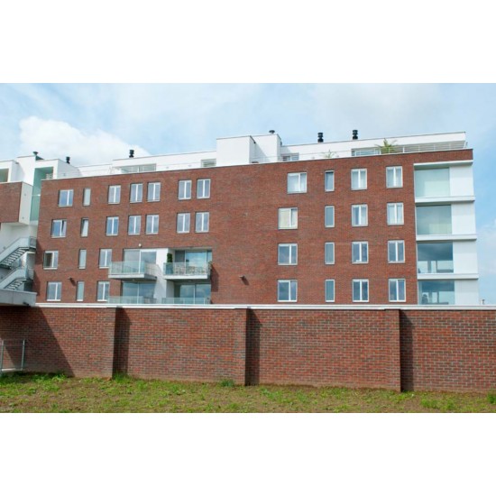 Roben Wiesmoor Erd Shaded Brick