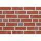 Roben Wiesmoor Light Red Shaded Brick