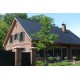 Roben Wiesmoor Light Red Shaded Brick