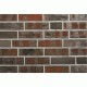 Roben Wiesmoor Kohle Shaded Brick