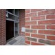 Roben Wiesmoor Kohle Red Brick