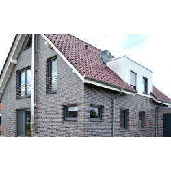 Roben Windsor Brick