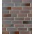 Roben Windsor Brick